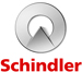 Schindler Logo