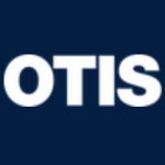 OTIS logo